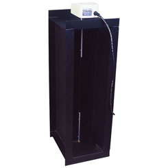 F5000系列矩形風(fēng)閥